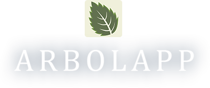 ARBOLAPP